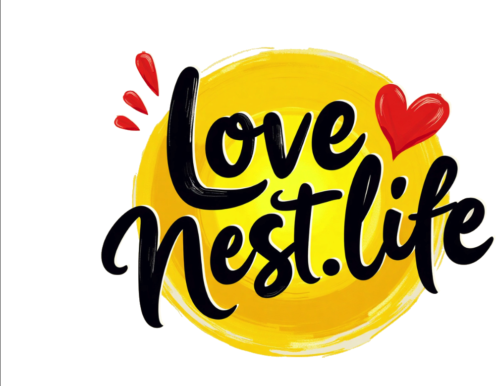 Проститутки в Миловке на love-nest.life